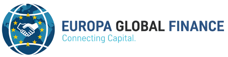 Europa-Global-Finance